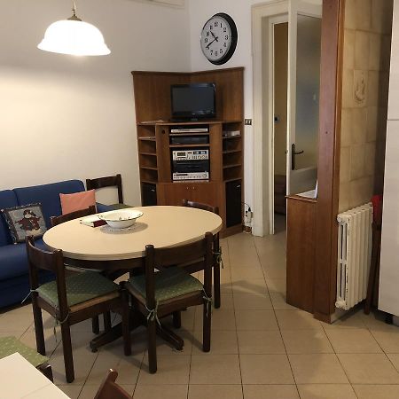 Giardini Reali Apartment ตูริน ภายนอก รูปภาพ