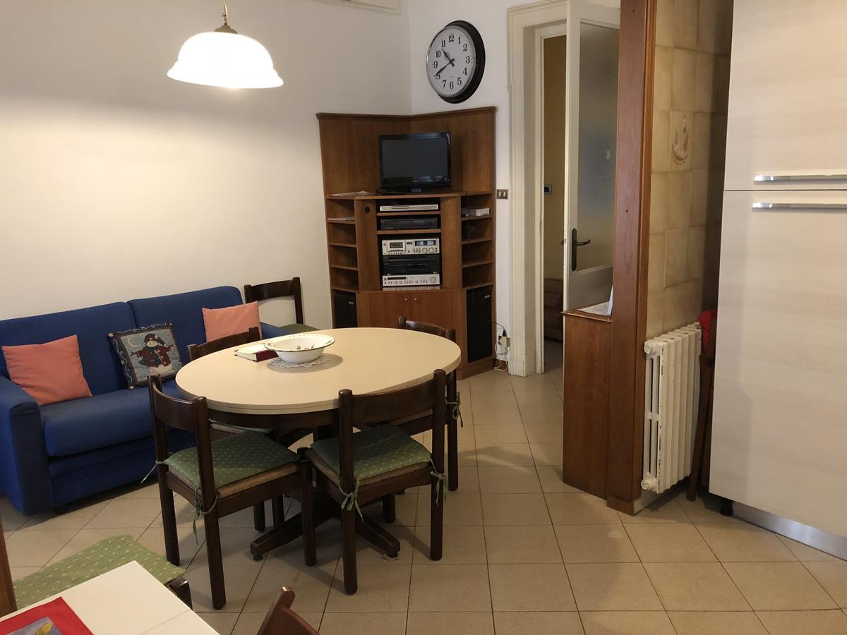 Giardini Reali Apartment ตูริน ภายนอก รูปภาพ